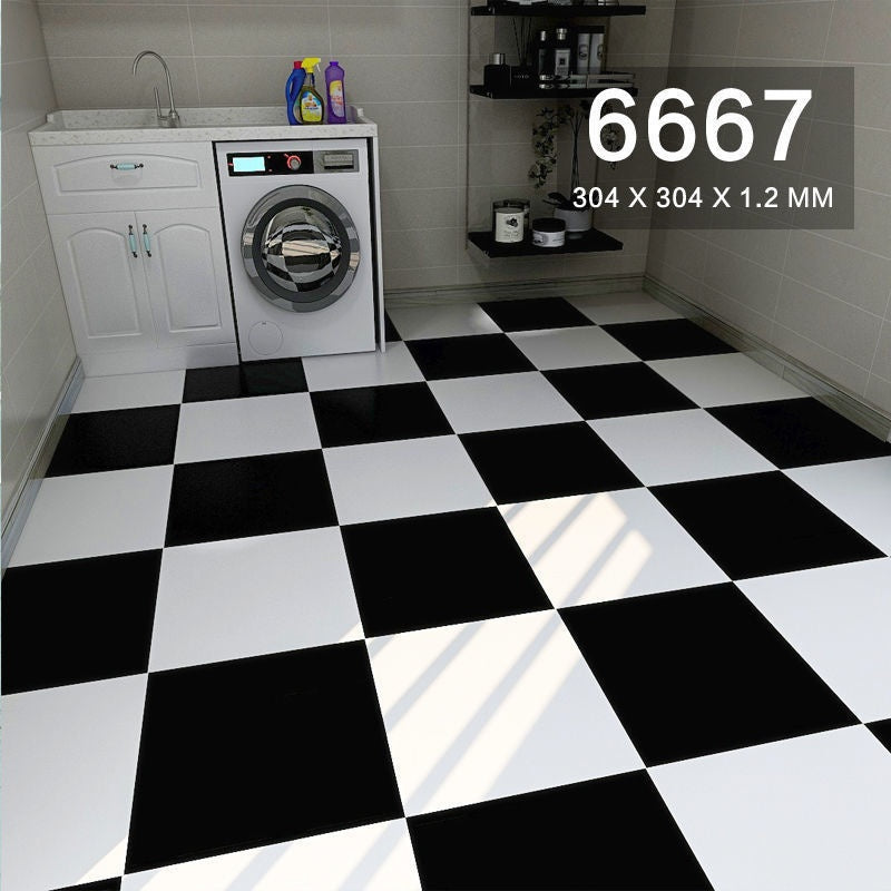 263360604-20