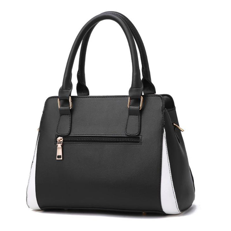 Shoulder Bag for Women – Stylish & Practical Everyday Handbag.