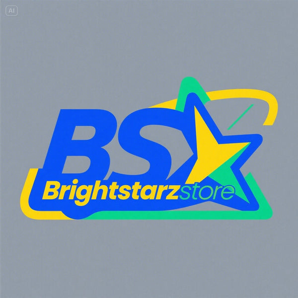 Bright Starz Store
