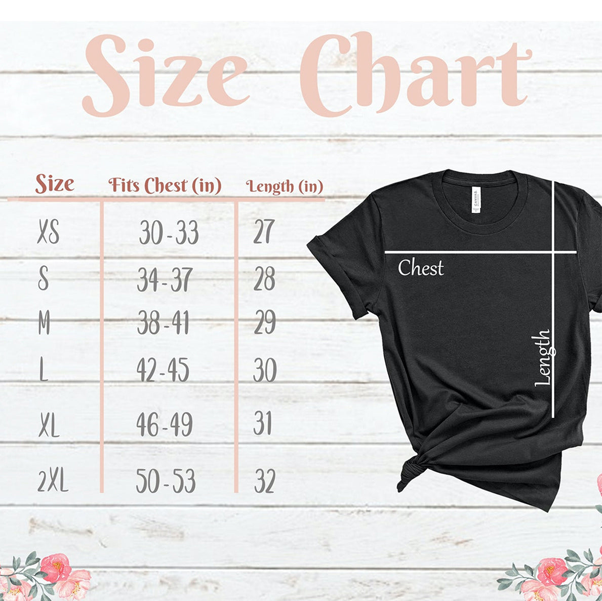 Oh Honey” T-Shirt – Cute Graphic Tee for Women DC-Printliss